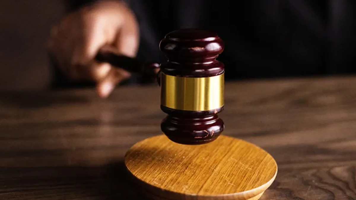 Lower Courts Cannot Override Prosecutorial Powers, High Court Rules
