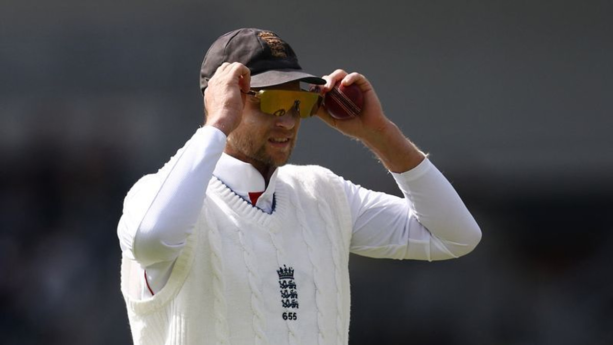Root Condemns 'Stupid Mistakes' as England's Nightclub Problem Deepens