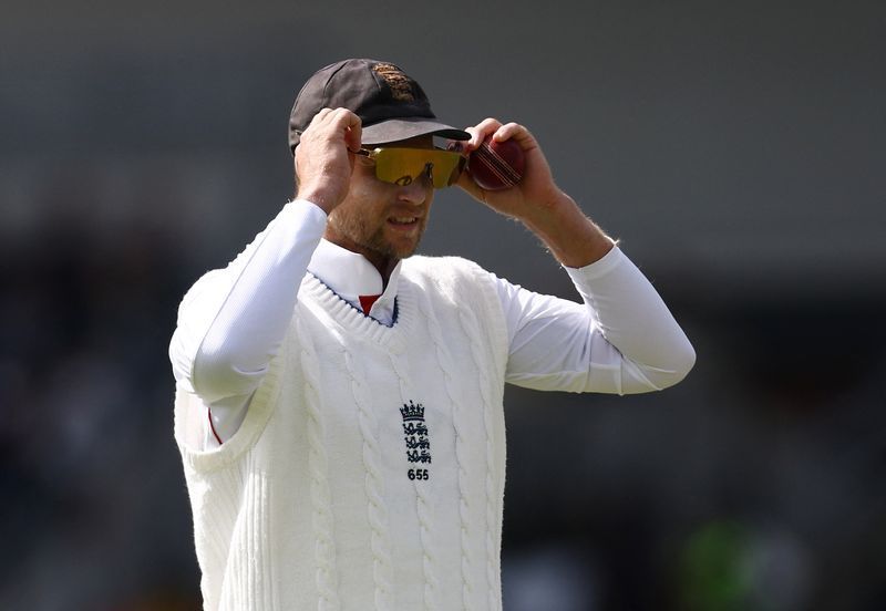 Root Condemns 'Stupid Mistakes' as England's Nightclub Problem Deepens