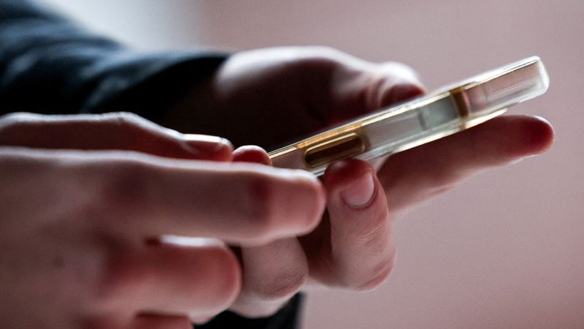 Inside the Legal Battleground Over Social Media's Impact on Children
