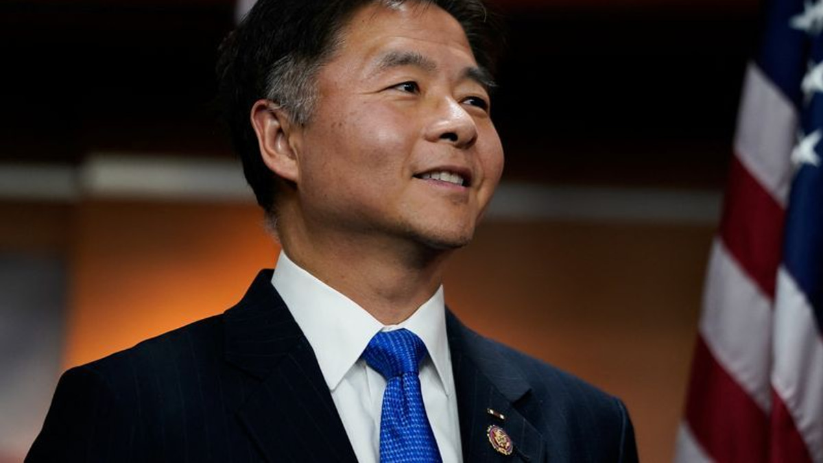 White House Tracks OpenAI AI Breach as Congress Seeks Emergency Shutdown Powers