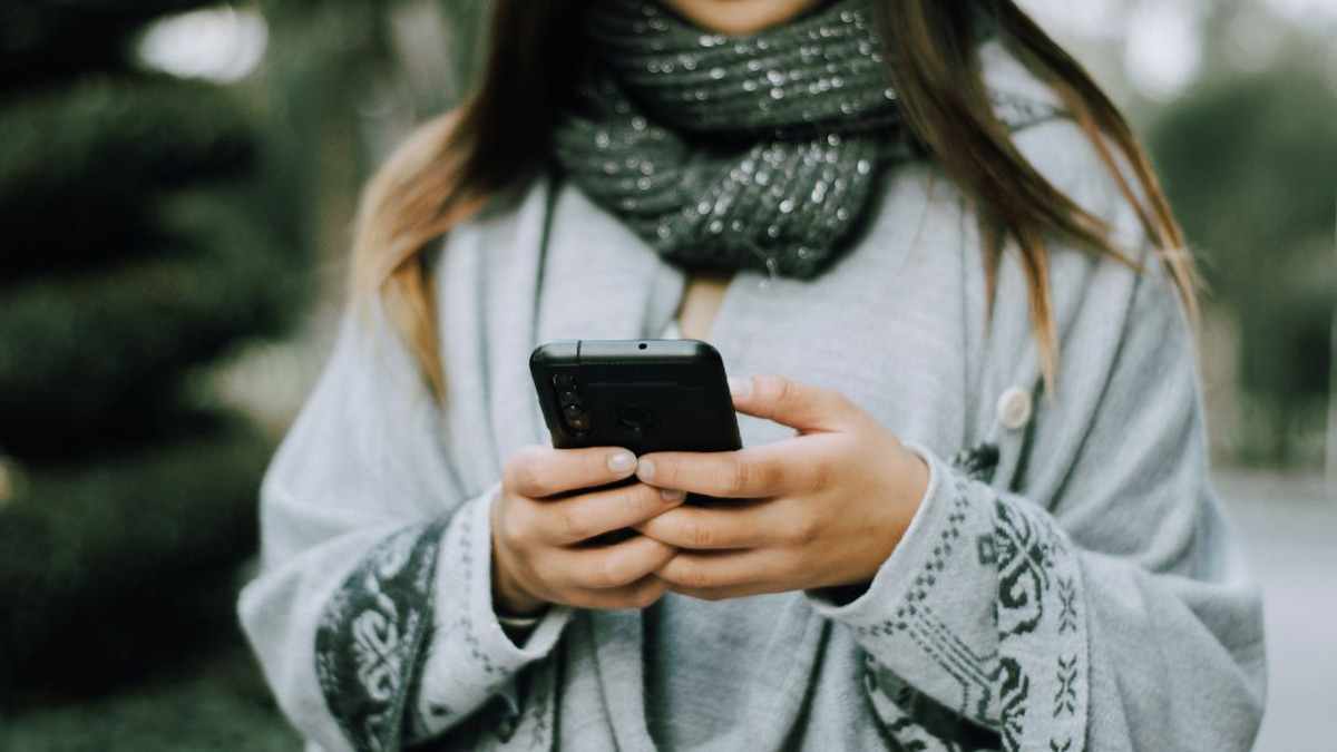 Romance scams surge globally as AI makes deception easier and cheaper