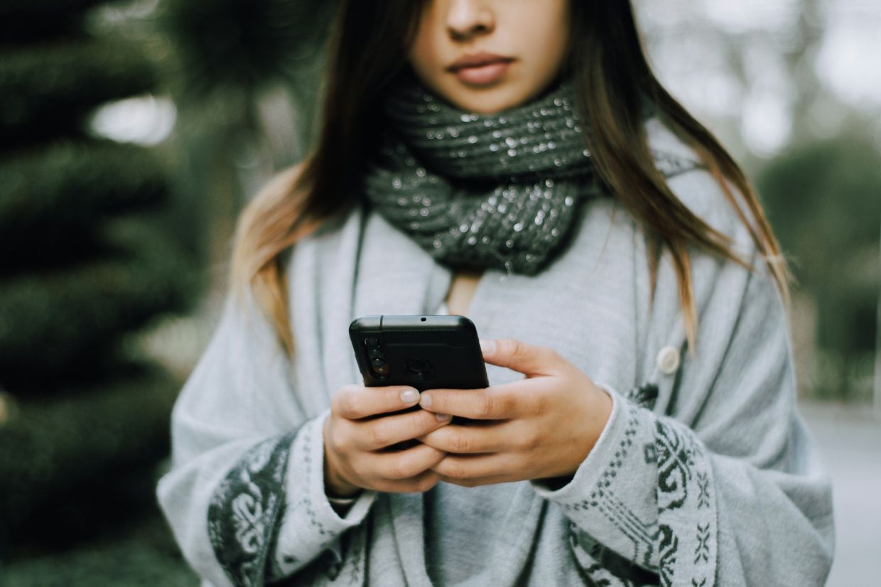 Romance scams surge globally as AI makes deception easier and cheaper