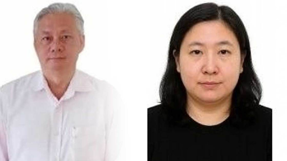 Three Years Fugitive: Singaporean Still Evades MACC Despite Pledge to Cooperate
