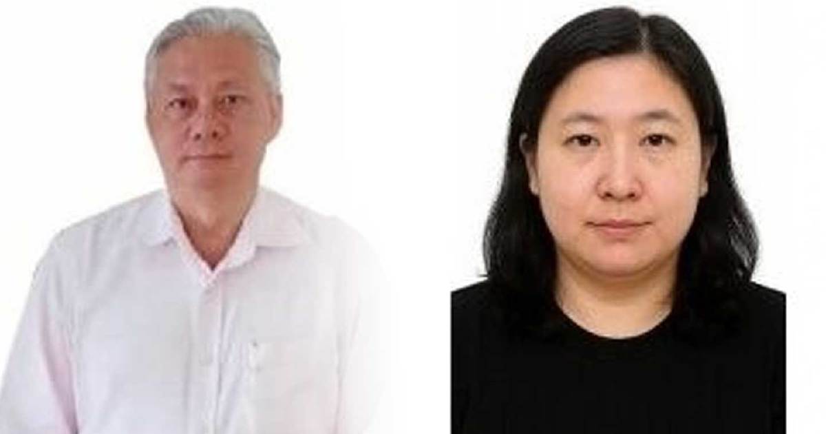 Three Years Fugitive: Singaporean Still Evades MACC Despite Pledge to Cooperate