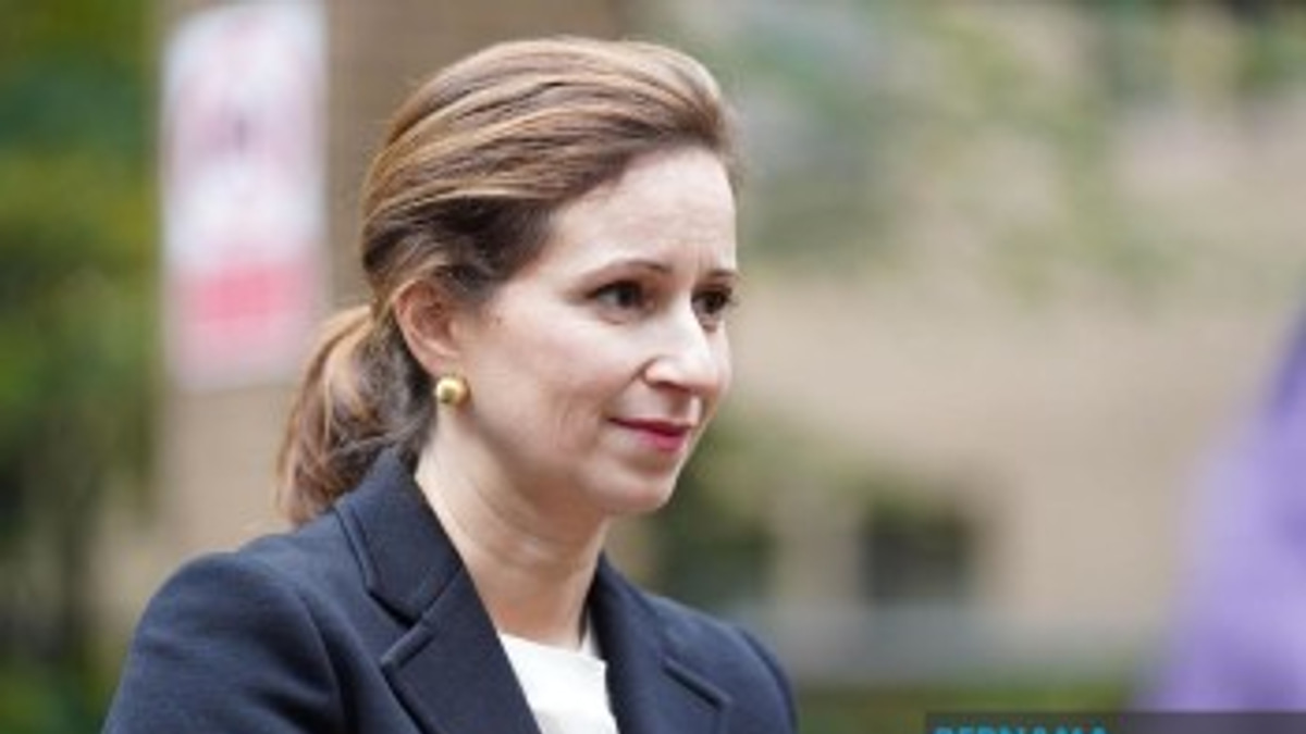 NABEP Bolsters Leadership With Experienced Legal Team From UK Serious Fraud Office