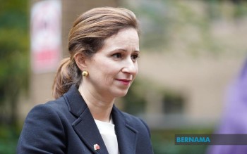NABEP Bolsters Leadership With Experienced Legal Team From UK Serious Fraud Office