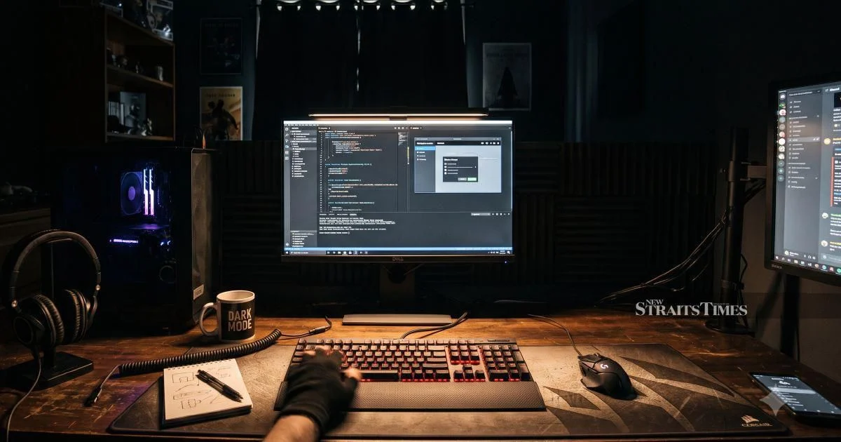 MACC and MCMC Join Forces to Combat Harmful Online Content and Manage Crisis Communications
