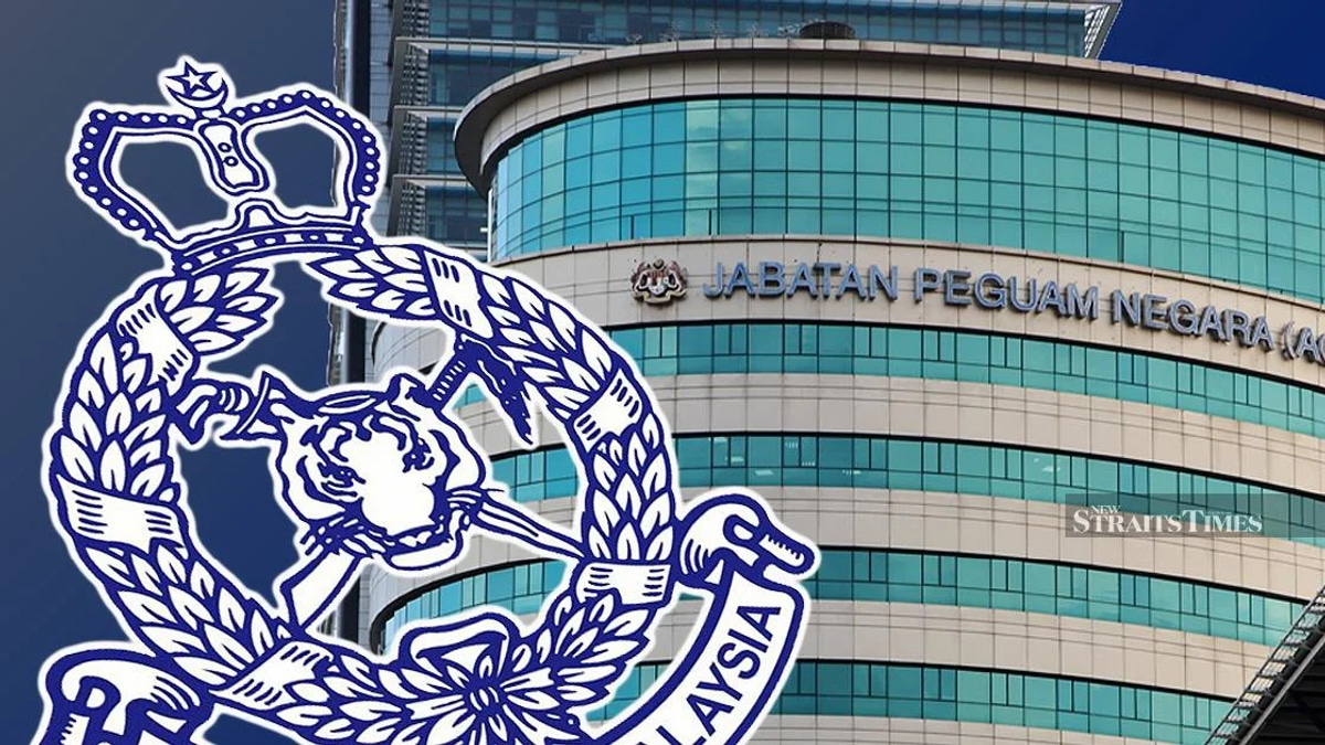 Civil Society Demands Accountability in Durian Tunggal Shooting Investigation