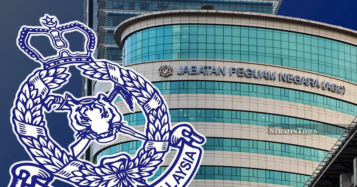 Civil Society Demands Accountability in Durian Tunggal Shooting Investigation