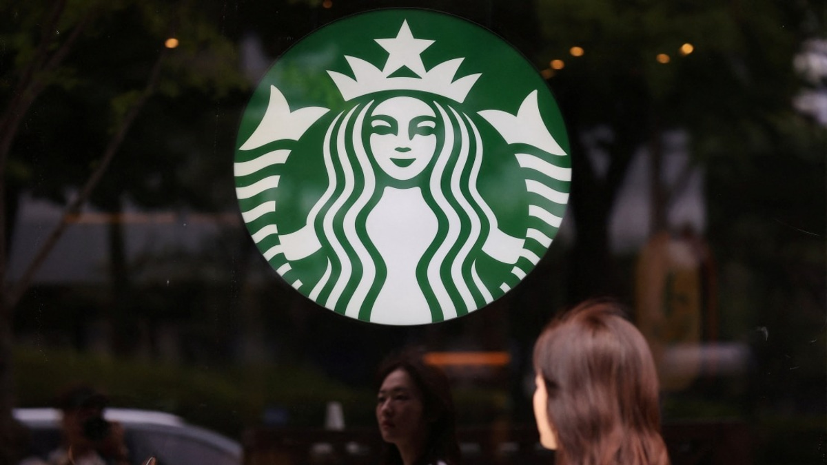 Starbucks South Korea Conducts Mandatory History Training After Marketing Gaffe Sparks National Outcry