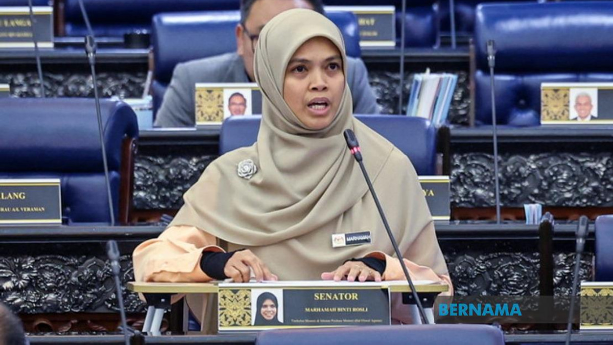 Malaysia's JAWHAR Agency Advances 19 Major Waqf Projects Worth RM321 Million