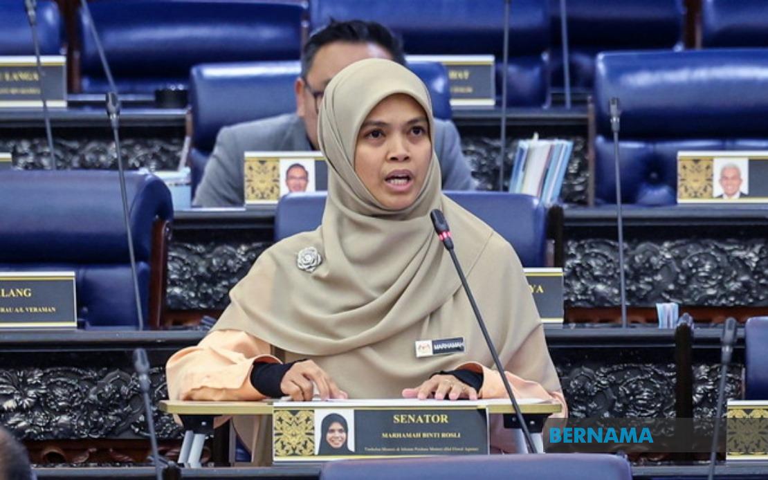 Malaysia's JAWHAR Agency Advances 19 Major Waqf Projects Worth RM321 Million