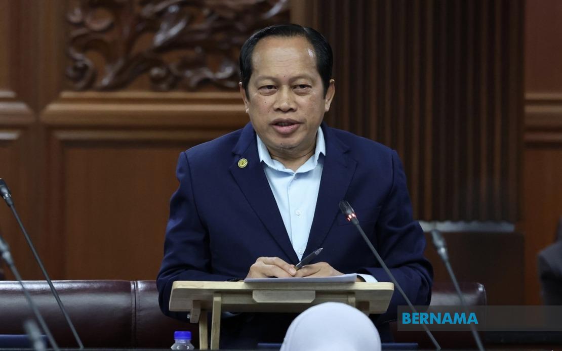 LLM Plans 18 New Motorcycle Shelters on Malaysian Highways This Year