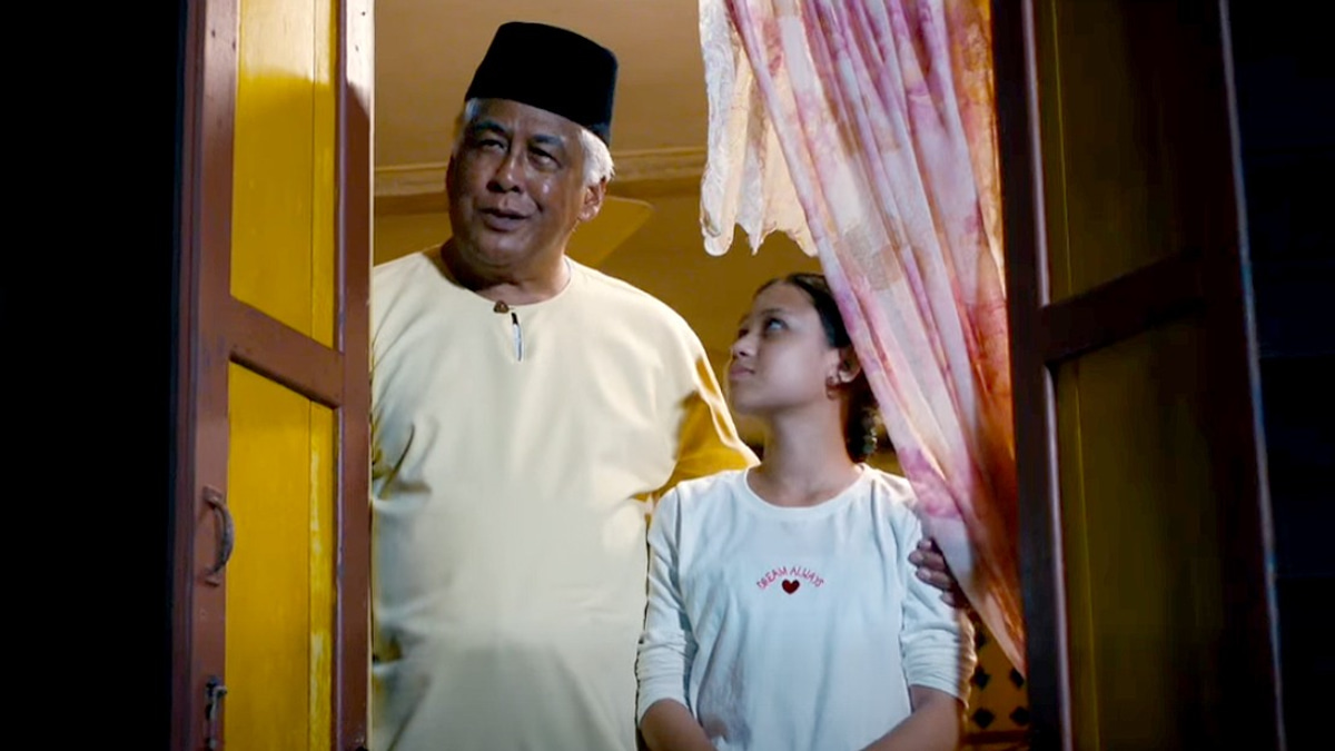 Cabinet Ministers Rally Behind National Day Message of Unity and Shared Sacrifice