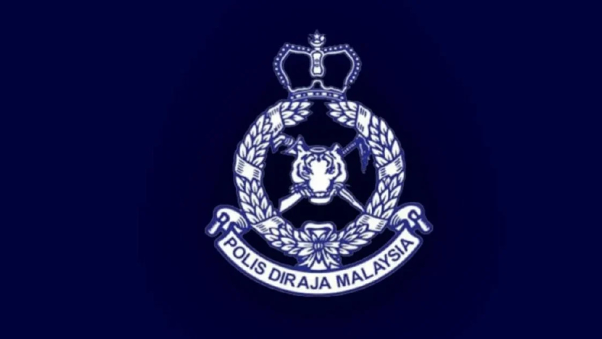 Man arrested after violent confrontation and firearm threat at Cheras eatery