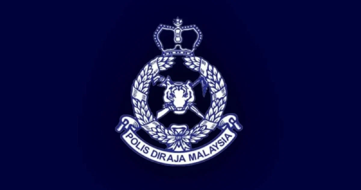 Man arrested after violent confrontation and firearm threat at Cheras eatery