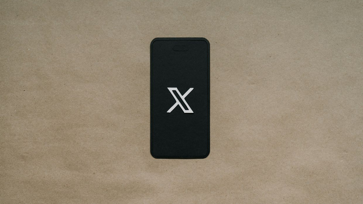 EU Accepts X's Compliance Plan Following Digital Services Act Fine