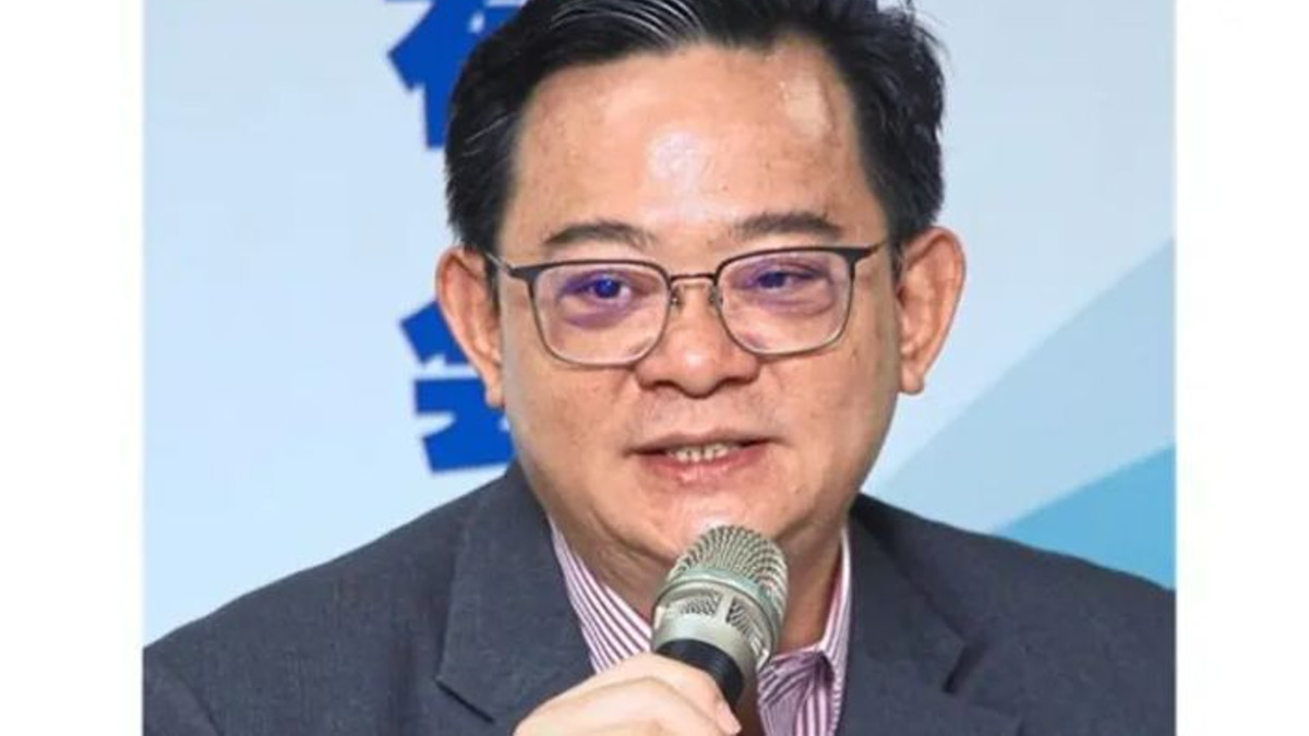 CRS System Collapse Signals Urgent Need for Public Digital Governance Overhaul