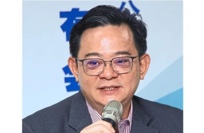 CRS System Collapse Signals Urgent Need for Public Digital Governance Overhaul
