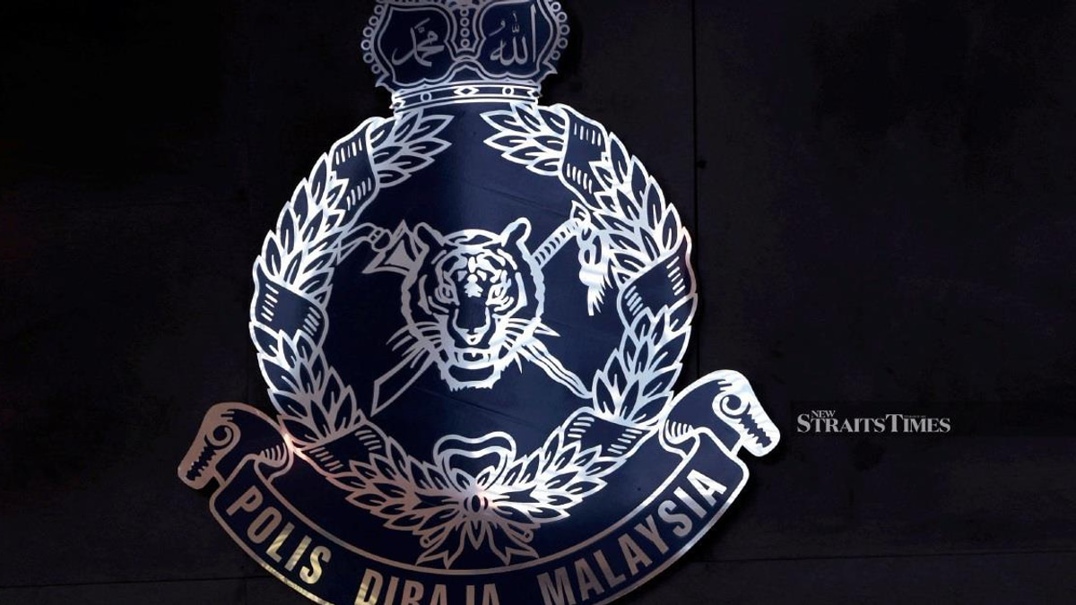 Extortion Allegations Undercut as Foreign Suspect Wanted by Interpol for Fraud