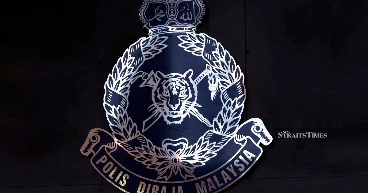 Extortion Allegations Undercut as Foreign Suspect Wanted by Interpol for Fraud