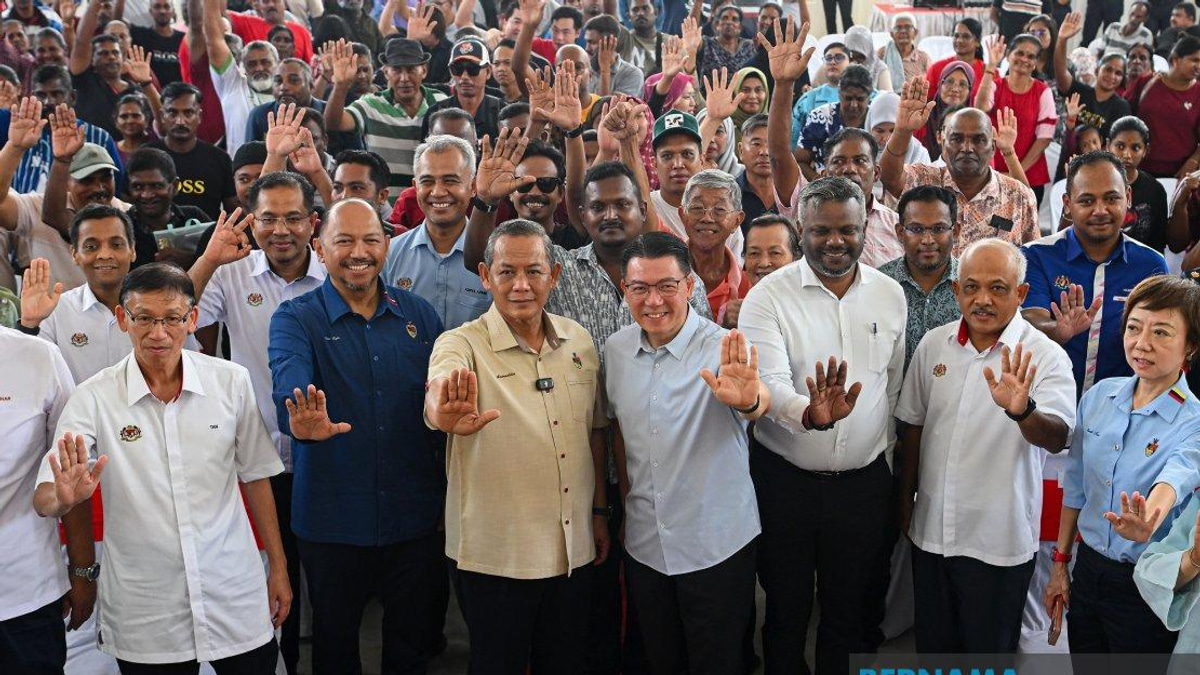 Over 93,000 First-time Homebuyers Benefit From SJKP, Minister Says