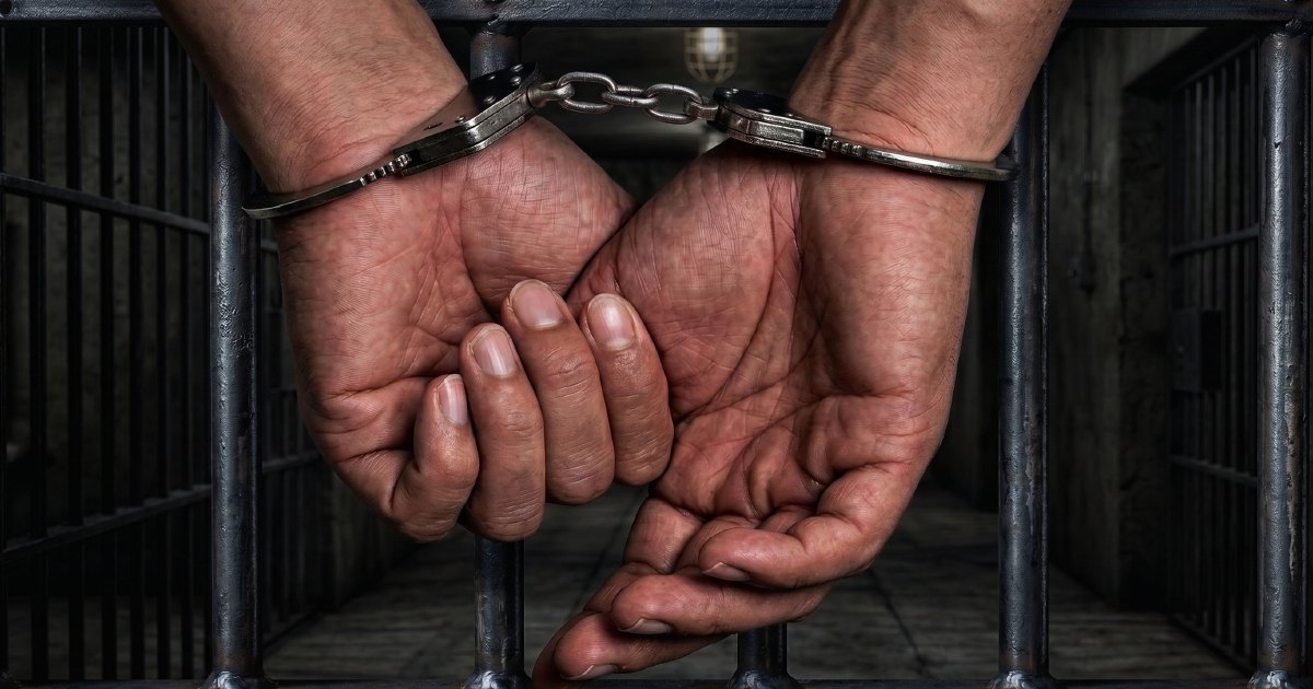 Malaysian held in India for attempting to smuggle hydroponic cannabis through Chennai airport