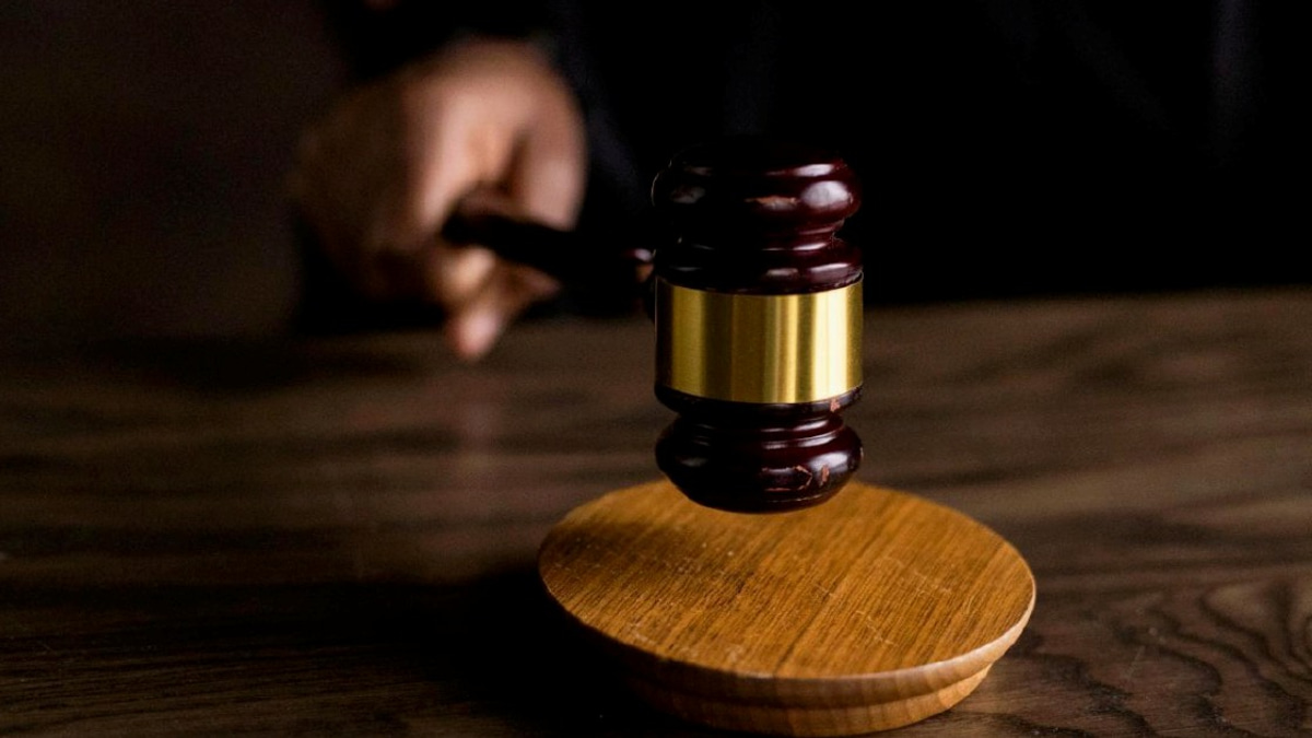 Key Witnesses to Testify in Bandar Utama Teen Murder Trial