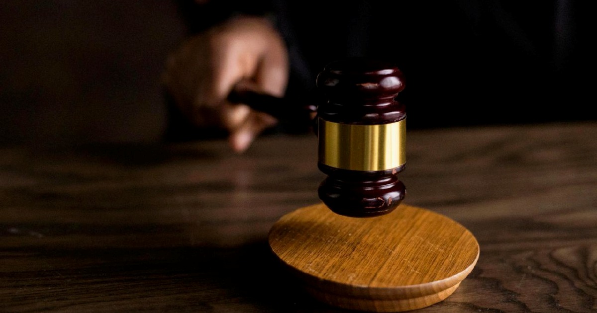 Key Witnesses to Testify in Bandar Utama Teen Murder Trial