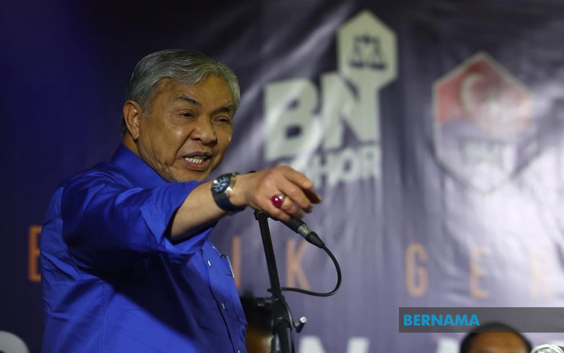 Malaysia Reviews E-Invoice and Foreign Worker EPF Contributions Amid Economic Pressures