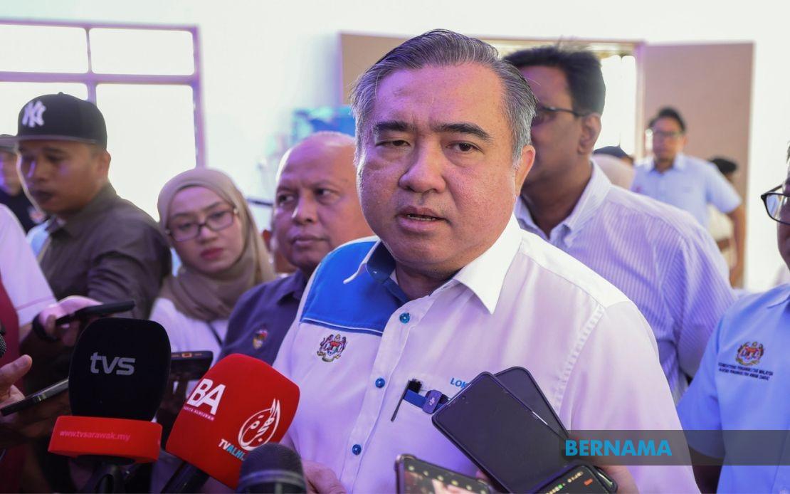Pakatan Harapan Accepts Johor Election Loss, Pivots Strategy to Negeri Sembilan Contest