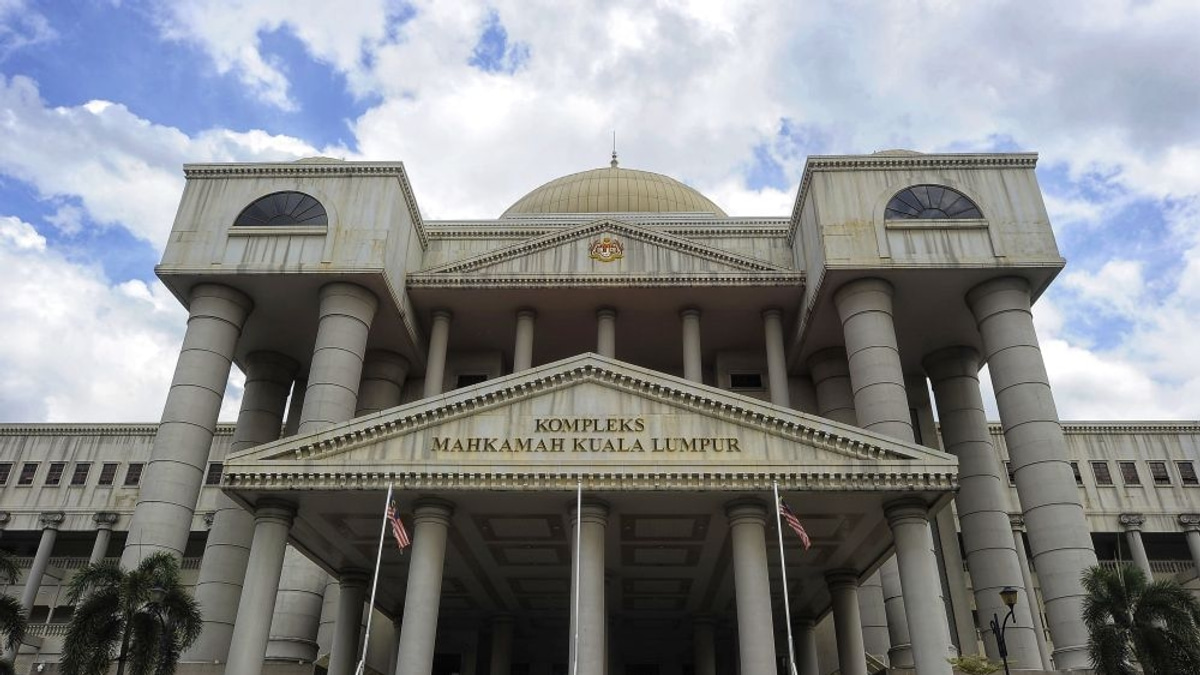 High Court Orders Government and Police to Pay RM195,000 to Activists Over Unlawful 2021 Vigil Arrests