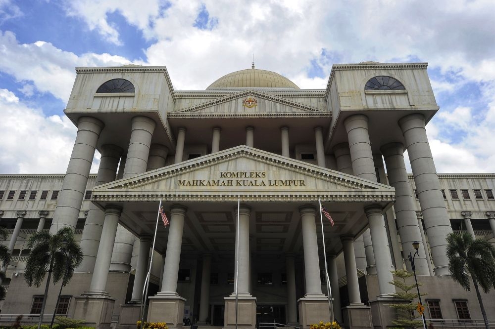High Court Orders Government and Police to Pay RM195,000 to Activists Over Unlawful 2021 Vigil Arrests