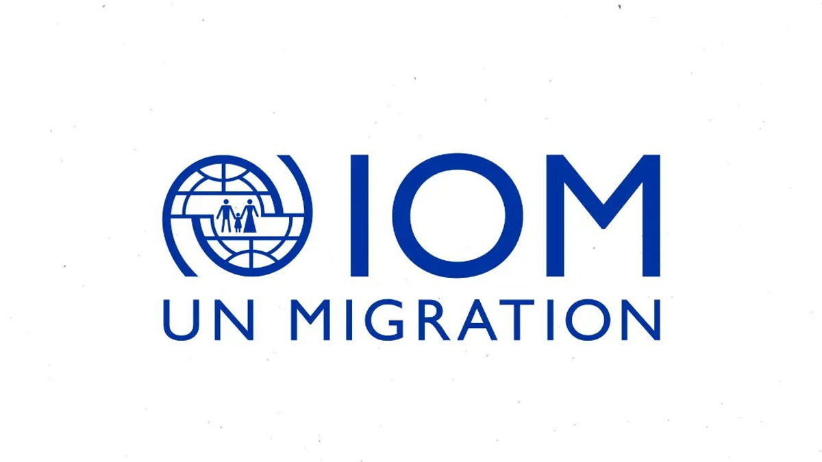 UN Warns Online Scam Centres Have Become Major Human Trafficking Hub
