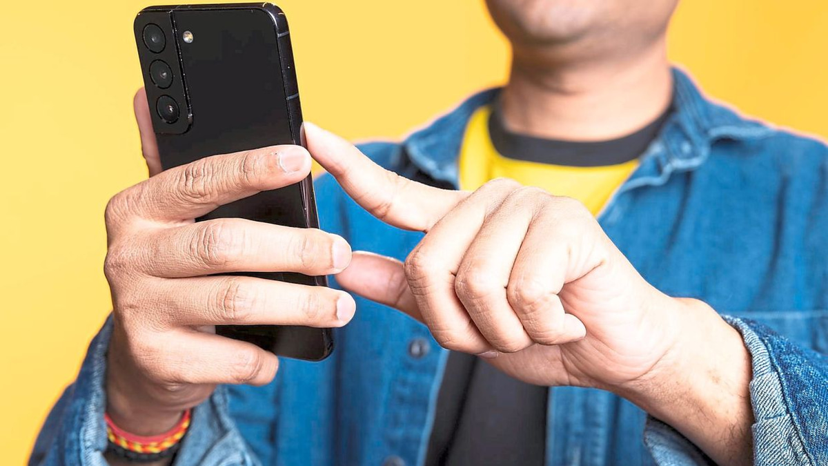 Personal Data Protection Department Investigates Unauthorised Disclosure of Maxis Customer Details