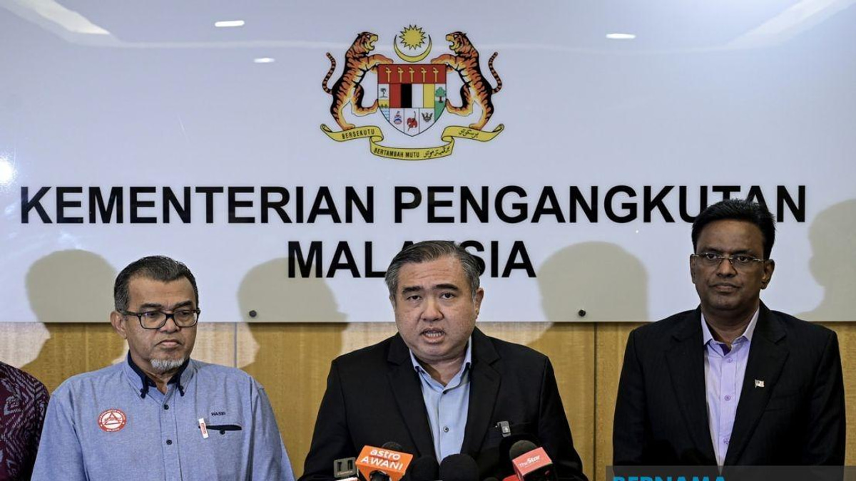Cabinet Approves Road Safety Reforms to Make Offenders Pay Compensation to Accident Victims