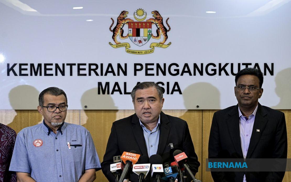 Cabinet Approves Road Safety Reforms to Make Offenders Pay Compensation to Accident Victims