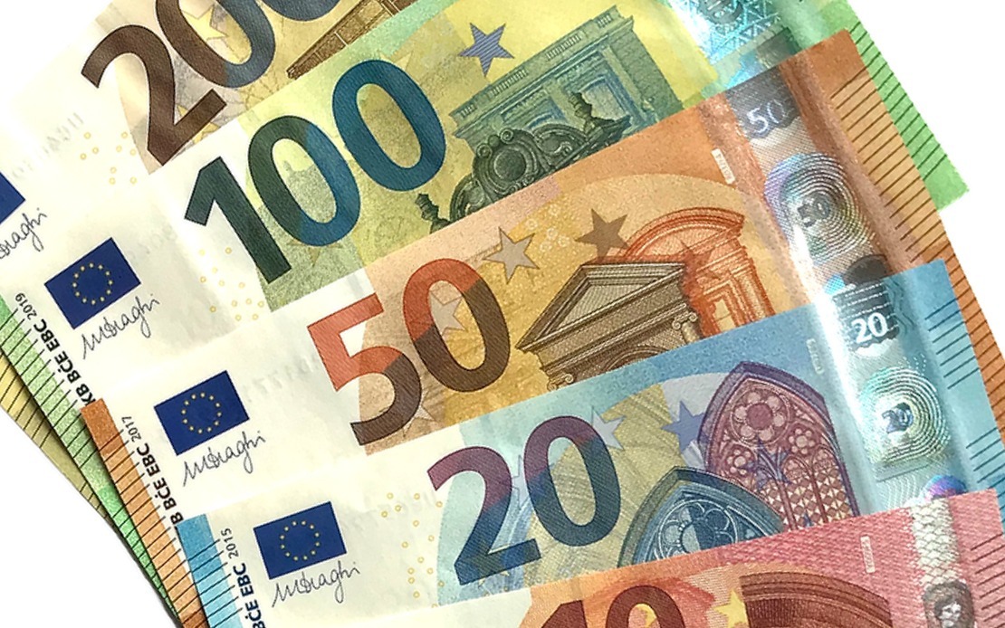 Dutch Regulator Fines ABN AMRO €8.5 Million for Weak Anti-Money Laundering Controls
