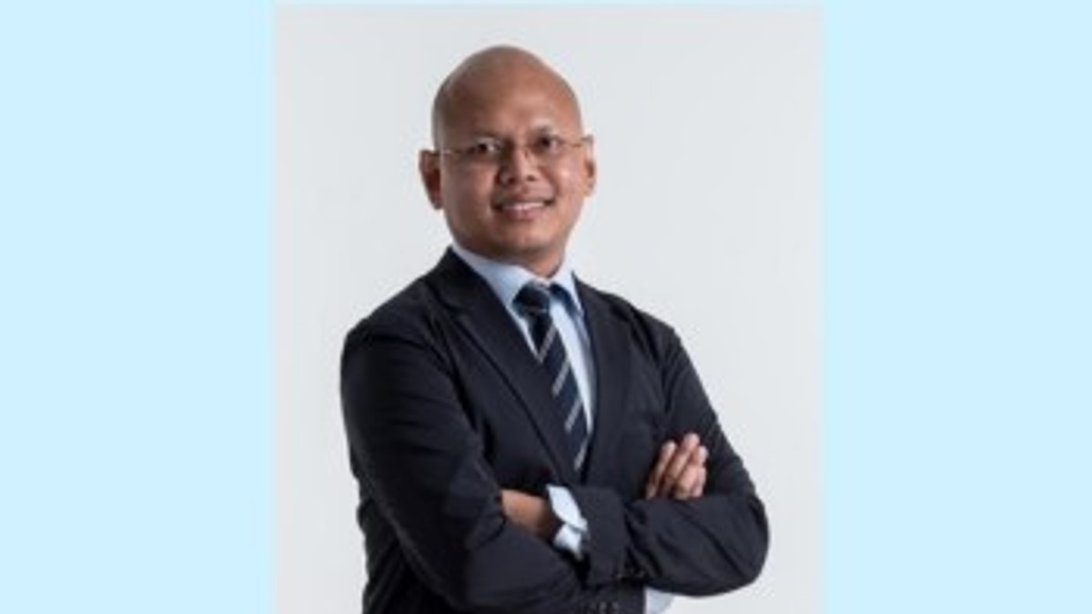 Malaysia Charts New Course on Energy Security as Geoeconomic Risks Mount