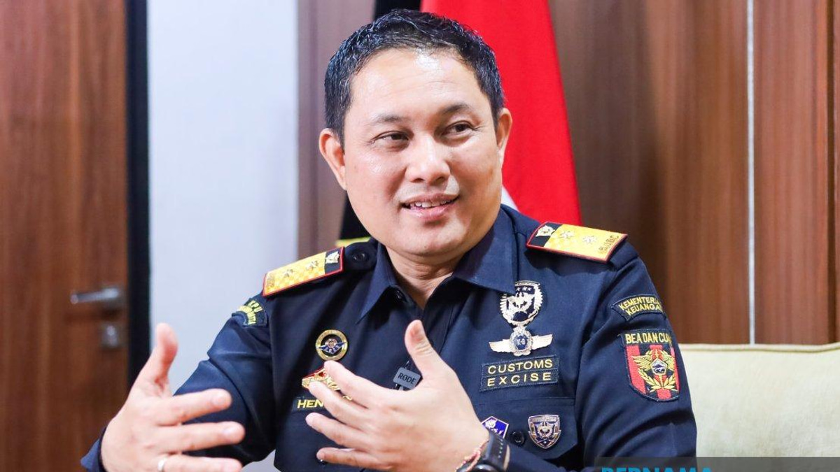 Indonesia's Busiest Airport Intercepts Over 300 Drug Cases in Seven Months, Drawing in Couriers from Multiple Nations