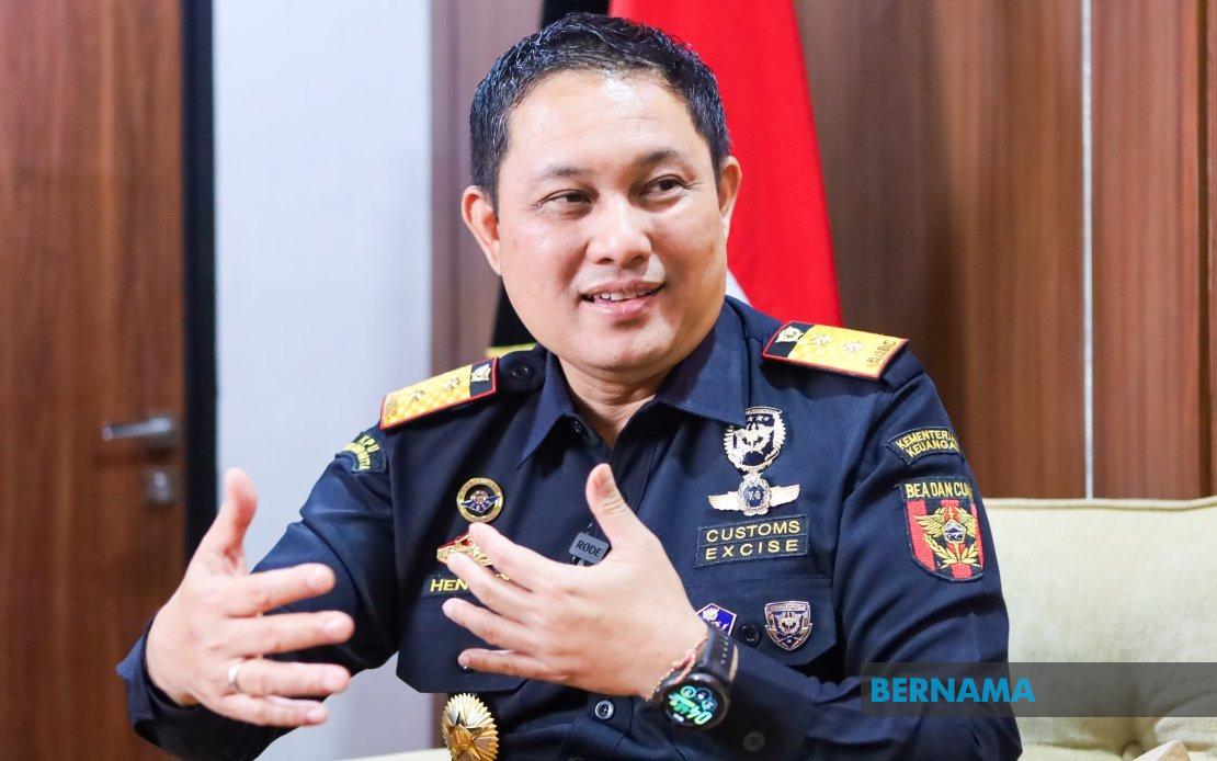 Indonesia's Busiest Airport Intercepts Over 300 Drug Cases in Seven Months, Drawing in Couriers from Multiple Nations