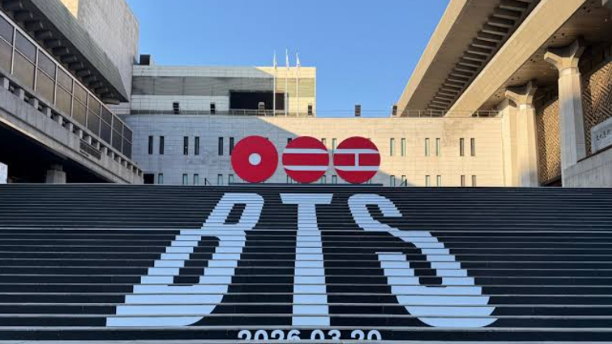 South Korean woman faces prosecution for allegedly scalping K-pop tickets worth US$319,000 using automated software