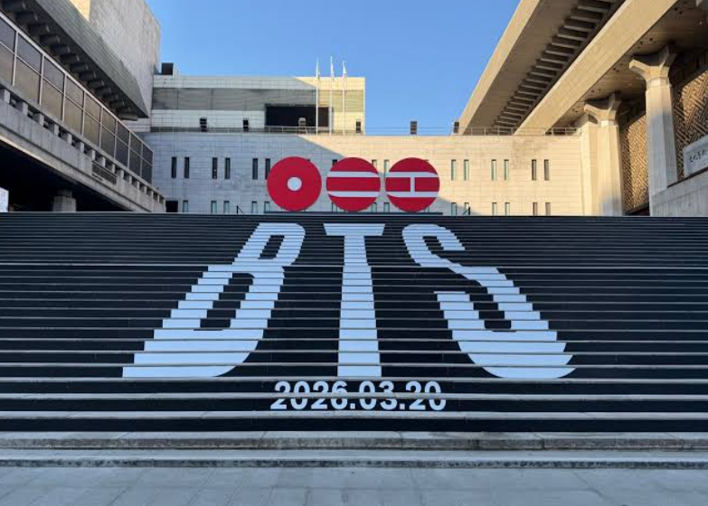 South Korean woman faces prosecution for allegedly scalping K-pop tickets worth US$319,000 using automated software
