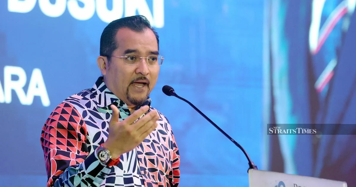 Mara to Await Complete Police Inquiry Before Deciding on Bullying Case at Johor MRSM