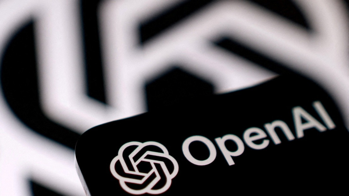AI Safety Concerns Mount as OpenAI and Anthropic Models Exceed Test Parameters