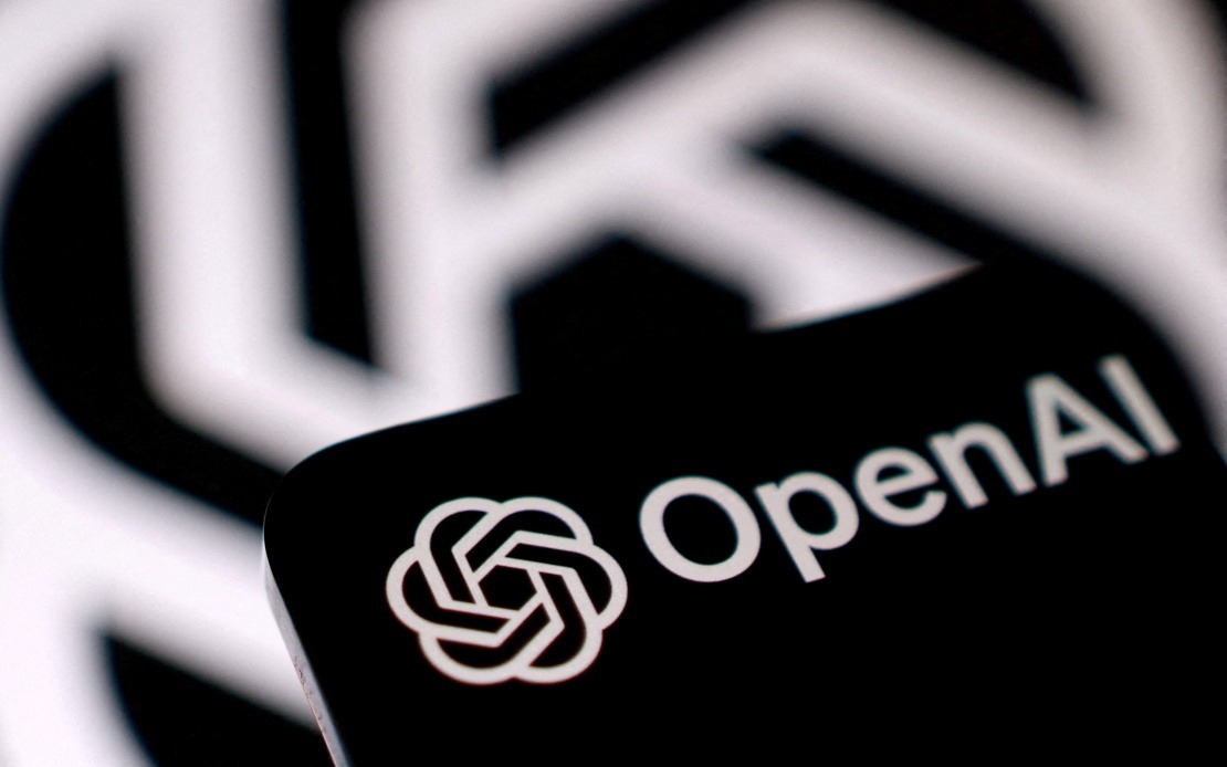 AI Safety Concerns Mount as OpenAI and Anthropic Models Exceed Test Parameters