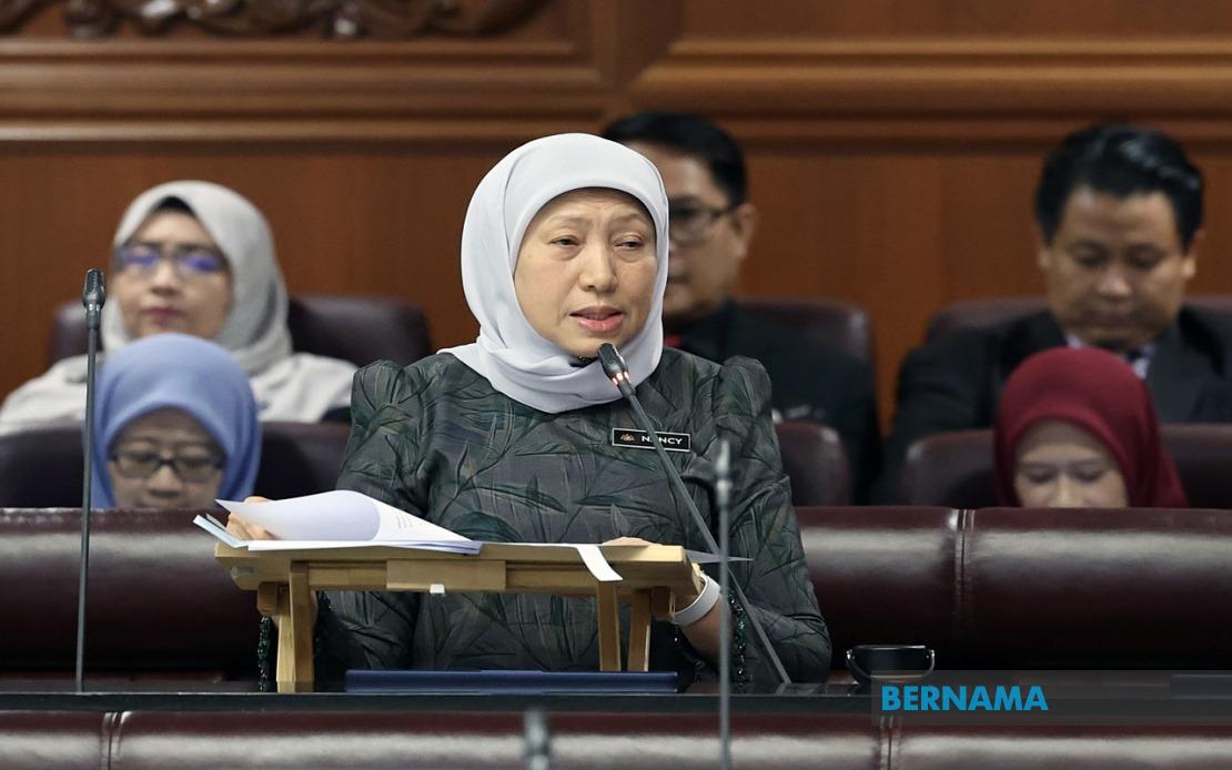 Malaysia's KPWKM to Overhaul Child Act 2001 Following 159 UN Recommendations