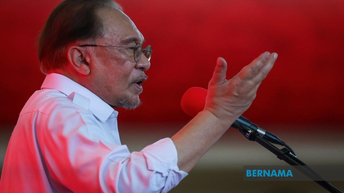 Cabinet To Decide On Tabung Haji RCI Report Release This Wednesday