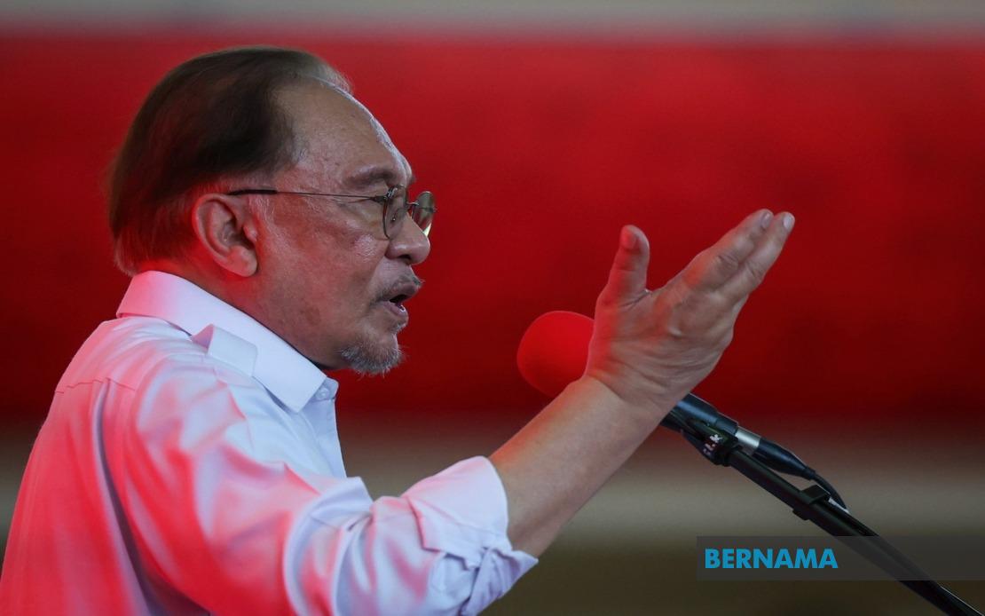 Cabinet To Decide On Tabung Haji RCI Report Release This Wednesday